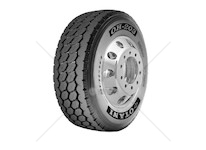 Pneumatika 385/65 R22,5 OTANI OH-203 OTANI 385/65 R22,5 OH-203