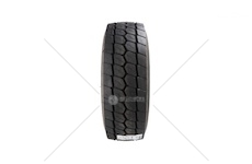 Pneumatika 385/65 R22,5 PIRELLI G02P HL  385/65 R22,5 G02P