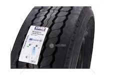 Pneumatika 385/65 R22,5 PIRELLI NACZEPA ITINE PIRELLI 385/65 R22,5 IT90