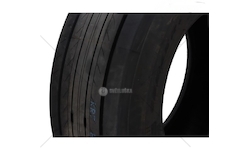 Pneumatika 385/65 R22,5 PIRELLI NACZEPA ST01 PIRELLI 385/65 R22,5 ST01NE