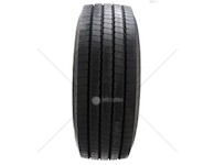 Pneumatika 385/65 R22,5 PIRELLI přední FR01 TR PIRELLI 385/65 R22,5 FR01T