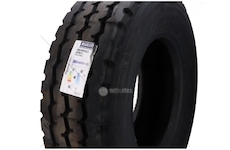 Pneumatika 385/65 R22,5 PIRELLI přední/NACZEPA PIRELLI 385/65 R22,5 AP05