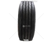 Pneumatika 385/65 R22,5 PIRELLI R02 PRO TRAILER 385/65 R22,5 R02