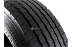 Pneumatika 385/65 R22,5 SAVA AVANT 4 PLUS  385/65 R22,5 3PSF