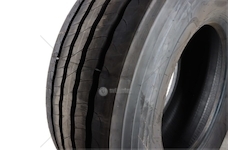 Pneumatika 385/65 R22,5 SAVA CARGO 5HL  385/65 R22,5 CARGO 5