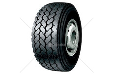 Pneumatika 385/65 R22,5 ZEETEX ZS-10 návěs ZEETEX 385/65 R22,5 ZS-10