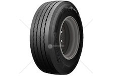 Pneumatika 385/65R22,5 Taurus Road Power 385/65R22,5 Taurus
