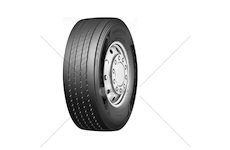 Pneumatika 386/65 R22,5 TURADOR MAX FORCE T1 NACZEPA 385/65 R22,5 T1