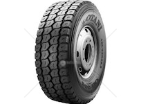 Pneumatika 425/65 R22,5 OTANI OH-306 OTANI 425/65 R22,5 OH-306