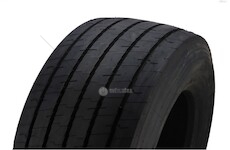 Pneumatika 435/50 R19,5 DUNLOP SP247 435/50 R19,5 SP247