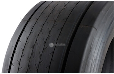 Pneumatika 435/50 R19,5 GOODYERA FUELMAX T  435/50 R19,5 FM T