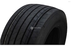 Pneumatika 435/50 R19,5 GOODYERA KMAX T  435/50 R19,5 K-MAX T