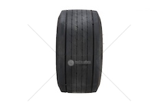 Pneumatika 435/50 R19,5 PIRELLI H02PT HL 435/50 R19,5 H02PT