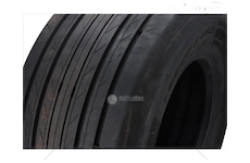 Pneumatika 435/50 R19,5 PIRELLI NACZEPA ST01 PIRELLI 435/50 R19,5 ST01NE