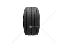 Pneumatika 435/50 R19,5 SAVA CARGO 5 435/50 R19,5 C5