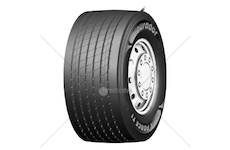 Pneumatika 435/50 R19,5 TOURADOR MAX FORCE T1  435/50 R19,5 T1