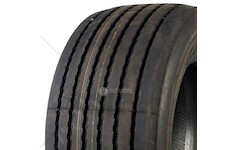 Pneumatika 435/50 R22,5 GOODYEAR MARATHON LTHII  435/50 R22,5 LHTII