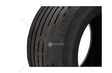 Pneumatika 445/40 R22,5 LHT M+S GOODYEAR  455/40 R22,5 LHT