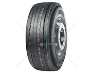 Pneumatika 445/45 R19,5 FIRENZA DRIVUS-T  445/45 R19,5DRIVUS-T