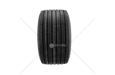 Pneumatika 445/45 R19,5 GOODYEAR KMAX T G2 445/45 R19,5 KMAX T