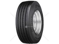 Pneumatika 445/45 R19,5 Matador THR4 445/45 R19,5 thr4