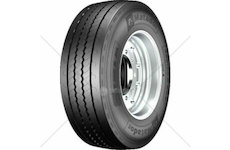 Pneumatika 445/45 R19,5 Matador THR5 22PR 160 J M+S 3PMSF 445/45 R19,5 THR5