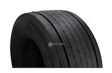 Pneumatika 445/45 R19,5 PIRELLI H02 NACZEPA  445/45 R19,5 H02