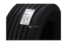 Pneumatika 445/45 R19,5 PIRELLI NACZEPA ST01 PIRELLI 445/45 R19,5 ST01