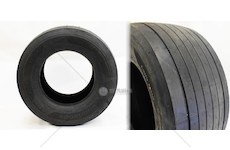 Pneumatika 445/45 R19,5 TL20 160J HANKOOK 445/45 R19,5 TL20