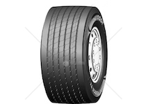 Pneumatika 445/45 R19,5 TOURADOR MAX FORCE T1  445/45 R19,5 T1