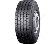Pneumatika 445/65 R22,5 BS49 BARUM BUDOWLANKA BARUM 445/65 R22,5 BS49