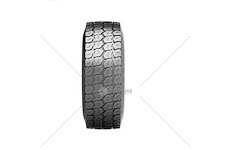 Pneumatika 445/65 R22,5 OTANI OH-306 NACZEPA OTANI 445/65 R22,5 OH-306