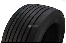 Pneumatika 455/40 R22,5 GOODYEAR MARATHON LHT+2  455/40 R22,5 MLHT