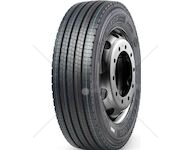 265/70 R17,5 KLS200B