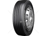 Pneumatika Continental HS5 385/65 R22,5 přední