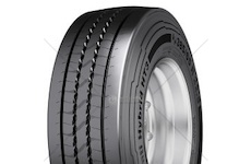Pneumatika Continental Hybrid 3+ 265/70 R19,5