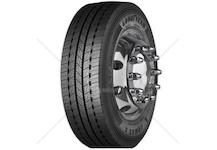  385/65 R22,5 EQMAX S