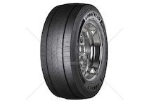 Pneumatika Goodyear EQMAX T 385/55 R22,5
