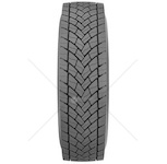 Pneumatika Goodyear KMAX D G2 245/70 R17,5