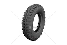 Pneumatika Multicar M25,M24 23x5 6PR TT28