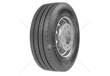 Pneumatika nákladní 315/70 r22,5