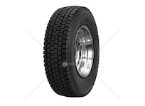 Pneumatika nákladní 315/70 r22,5
