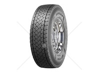 Pneumatika nákladní 315/70 r22,5
