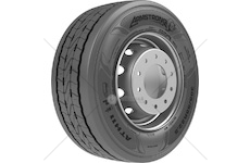 Pneumatika nákladní 385/65 r22,5