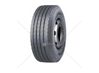 Pneumatika nákladní 385/65 r22,5