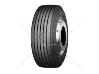 Pneumatika nákladní 385/65 r22,5