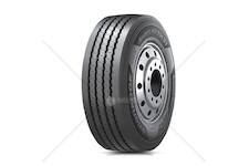 Pneumatika nákladní 385/65 r22,5
