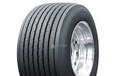 Pneumatika nákladní 445/45 r19,5
