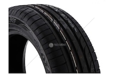 Pneumatika OTANI 215/55 R16 KC2000 LETNIA OTANI 215/55 R16 KC2000