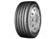 Pneumatika 355/50 R22,5 OTANI OH-108 PRZOD OTANI 355/50 R22,5 OH-108